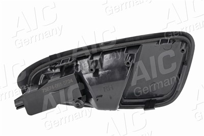AIC 75674 EAN: 4046283756742.