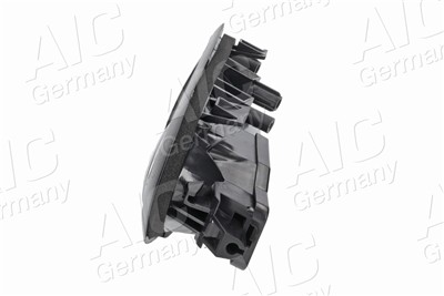 AIC 75674 EAN: 4046283756742.