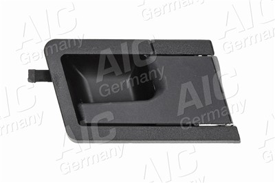 AIC 75676 EAN: 4046283756766.