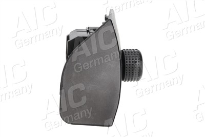 AIC 75681 EAN: 4046283756810.