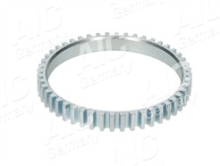 AIC 75695 Pôvodná kvalita AIC