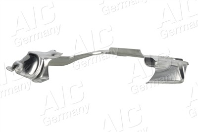 AIC 75710 EAN: 4046283757107.