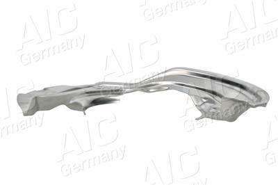 AIC 75710 EAN: 4046283757107.