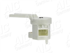 AIC 75714 Pôvodná kvalita AIC