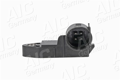 AIC 75723