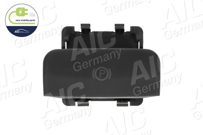 AIC 75729 EAN: 4046283757299.