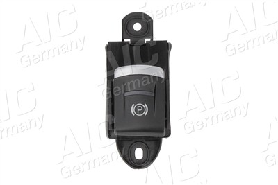 AIC 75731