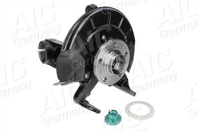 AIC 75746Set EAN: 4046283757466.
