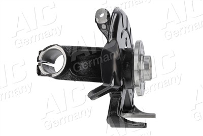AIC 75746Set EAN: 4046283757466.