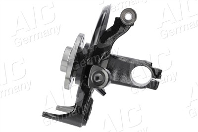 AIC 75746Set EAN: 4046283757466.