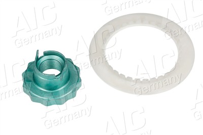 AIC 75746Set EAN: 4046283757466.