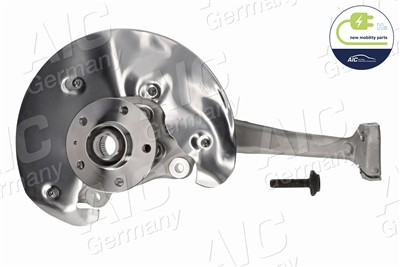 AIC 75748Set EAN: 4046283757480.