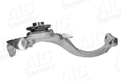 AIC 75748Set EAN: 4046283757480.