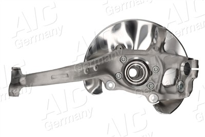 AIC 75748Set EAN: 4046283757480.