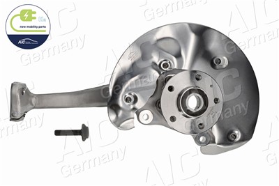 AIC 75749Set EAN: 4046283757497.