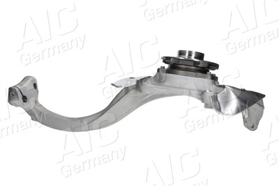 AIC 75749Set EAN: 4046283757497.