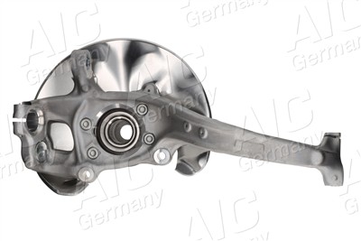 AIC 75749Set EAN: 4046283757497.