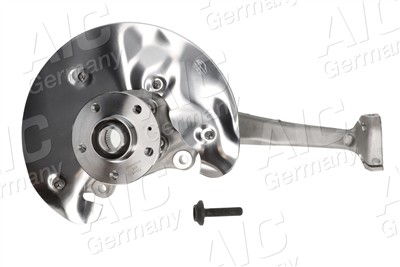 AIC 75750Set EAN: 4046283757503.