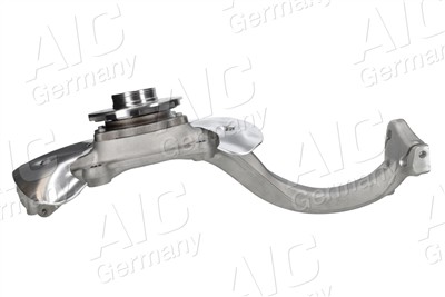 AIC 75750Set EAN: 4046283757503.