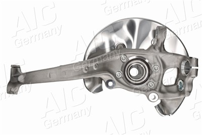 AIC 75750Set EAN: 4046283757503.