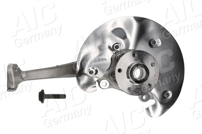 AIC 75751Set EAN: 4046283757510.