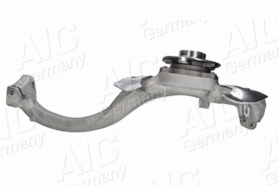 AIC 75751Set EAN: 4046283757510.