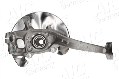 AIC 75751Set EAN: 4046283757510.