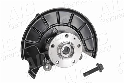 AIC 75752Set EAN: 4046283757527.