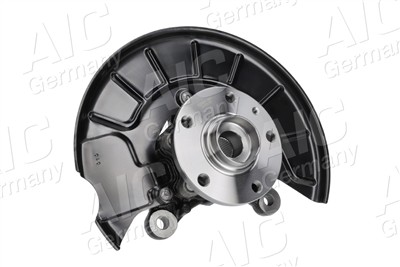 AIC 75752Set EAN: 4046283757527.