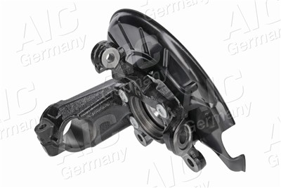 AIC 75752Set EAN: 4046283757527.