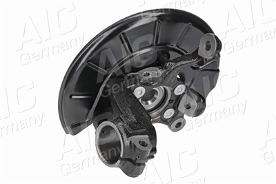 AIC 75752Set EAN: 4046283757527.