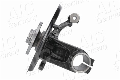 AIC 75752Set EAN: 4046283757527.