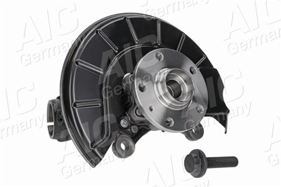 AIC 75753Set EAN: 4046283757534.