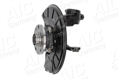 AIC 75753Set EAN: 4046283757534.