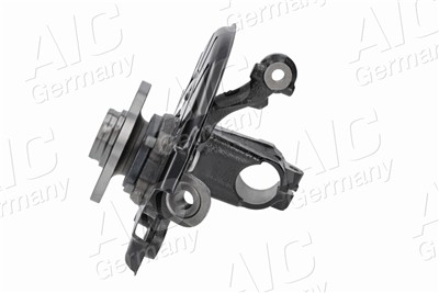 AIC 75753Set EAN: 4046283757534.