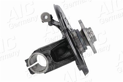 AIC 75753Set EAN: 4046283757534.