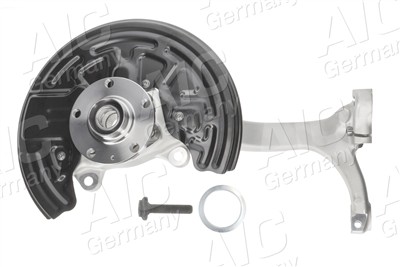 AIC 75754Set EAN: 4046283757541.