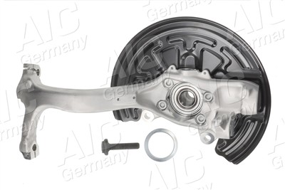 AIC 75754Set EAN: 4046283757541.