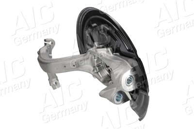 AIC 75754Set EAN: 4046283757541.