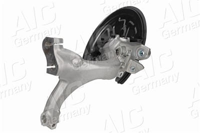 AIC 75754Set EAN: 4046283757541.