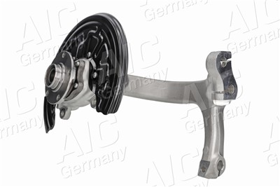 AIC 75754Set EAN: 4046283757541.