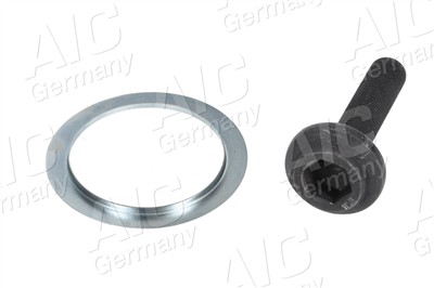AIC 75754Set EAN: 4046283757541.