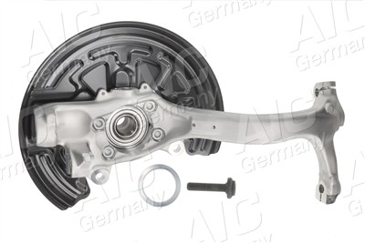 AIC 75755Set EAN: 4046283757558.