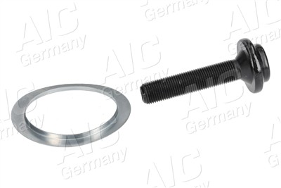 AIC 75755Set EAN: 4046283757558.