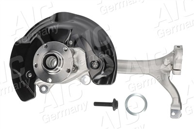 AIC 75756Set EAN: 4046283757565.