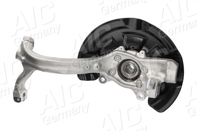 AIC 75756Set EAN: 4046283757565.
