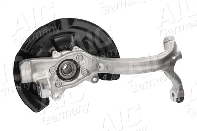 AIC 75757Set EAN: 4046283757572.