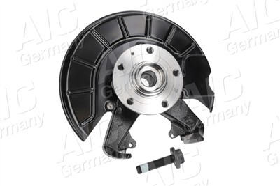AIC 75758Set EAN: 4046283757589.