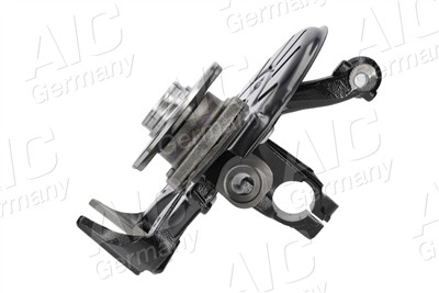 AIC 75758Set EAN: 4046283757589.
