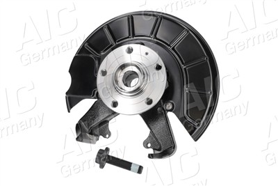 AIC 75759Set EAN: 4046283757596.